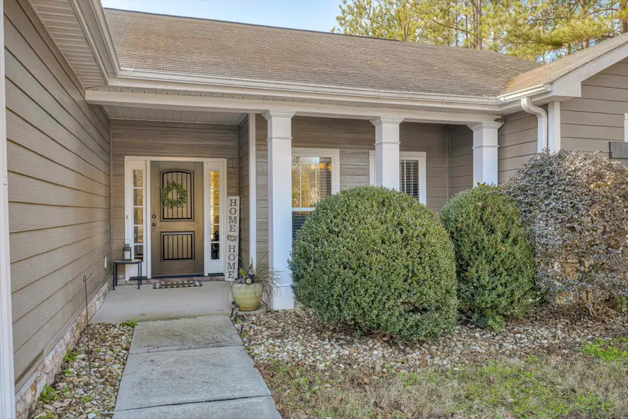 344 Foxchase, North Augusta, SC 29860 - Image #3
