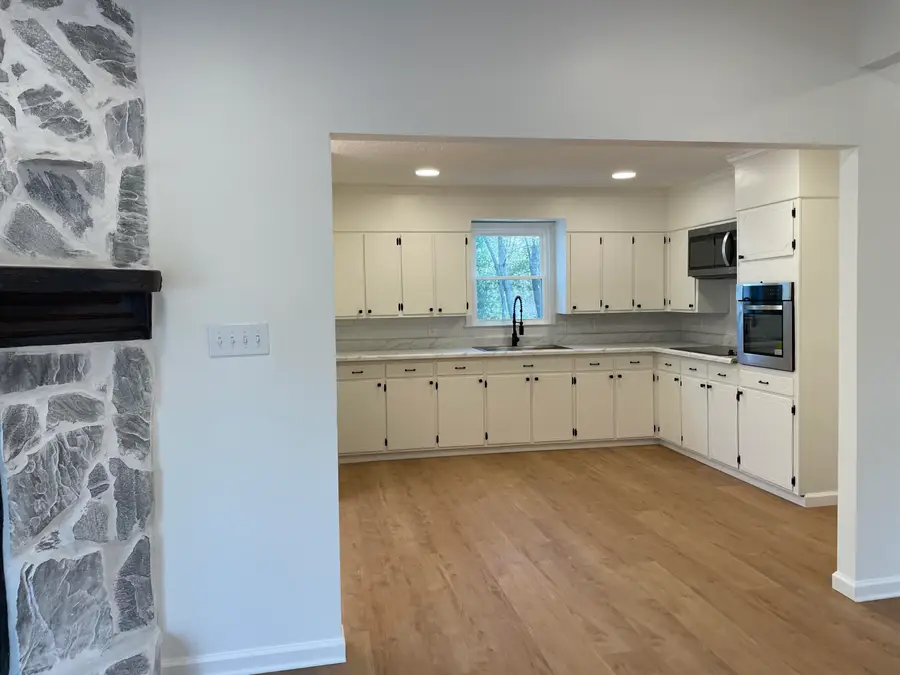 637 Wrights Mill Road, Aiken, SC 29801 - Image #3