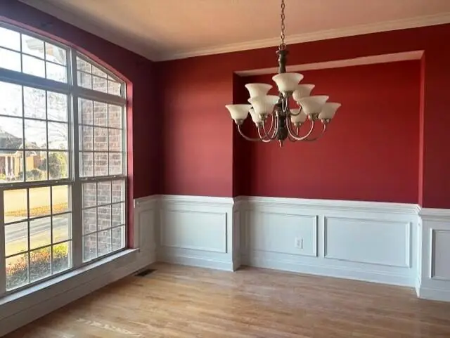 5085 Fairfield Court, Aiken, SC 29801 - Image #2