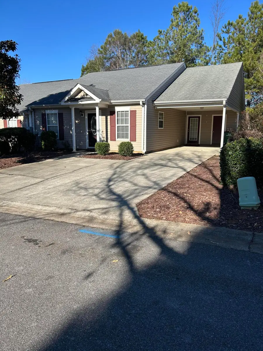 111 Stonington Lane Sw, Aiken, SC 29803 - Image #2