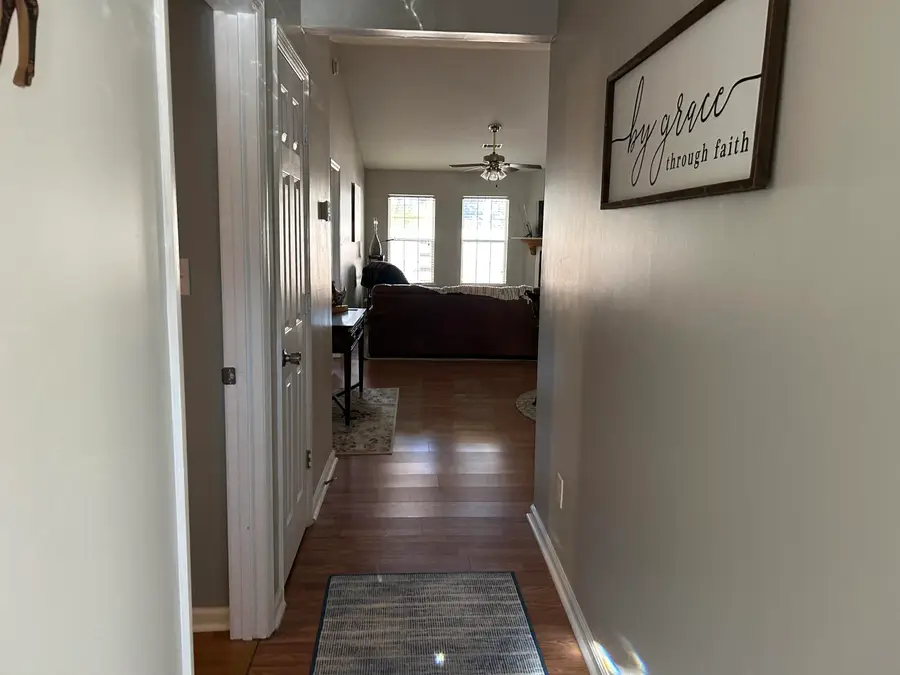 111 Stonington Lane Sw, Aiken, SC 29803 - Image #3