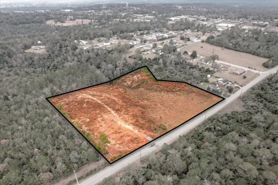 000 Bradleyville Road, North Augusta, SC 29841 - Image #2