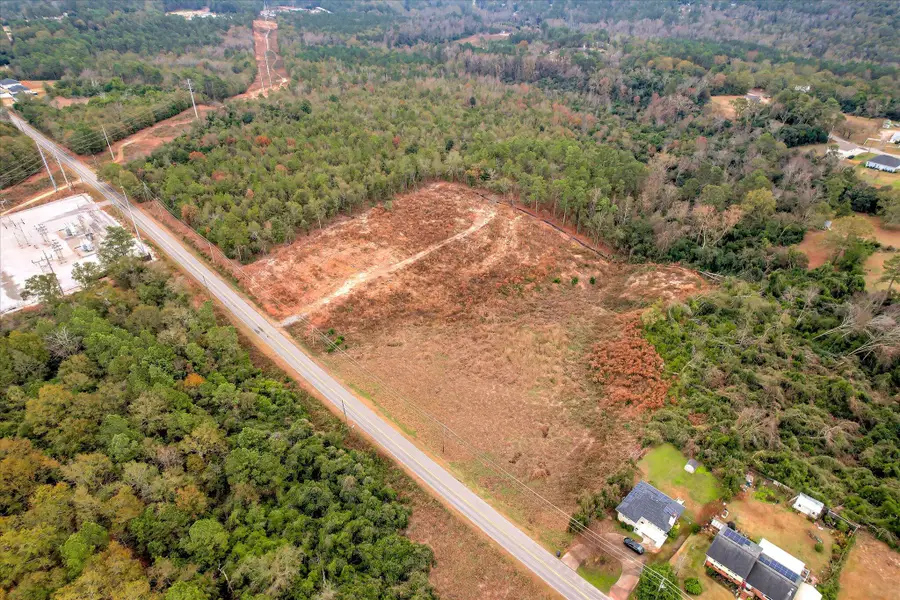 000 Bradleyville Road, North Augusta, SC 29841 - Image #3