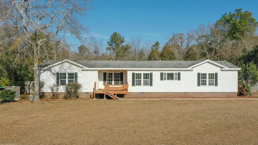 568 Adventure Trail, Aiken, SC 29805 - Image #2