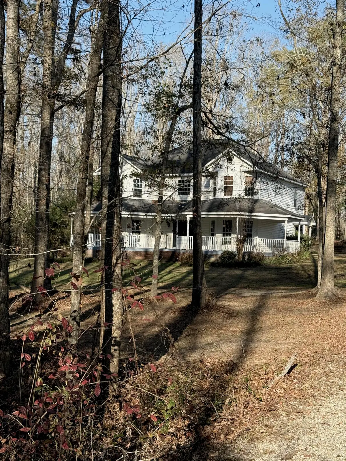 43 Aviary Lane, Johnston, SC 29832 - Image #1