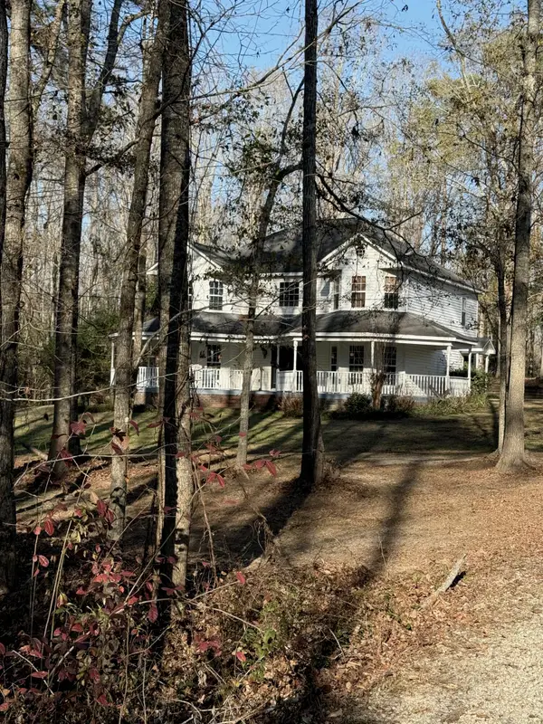 43 Aviary Lane, Johnston, SC 29832