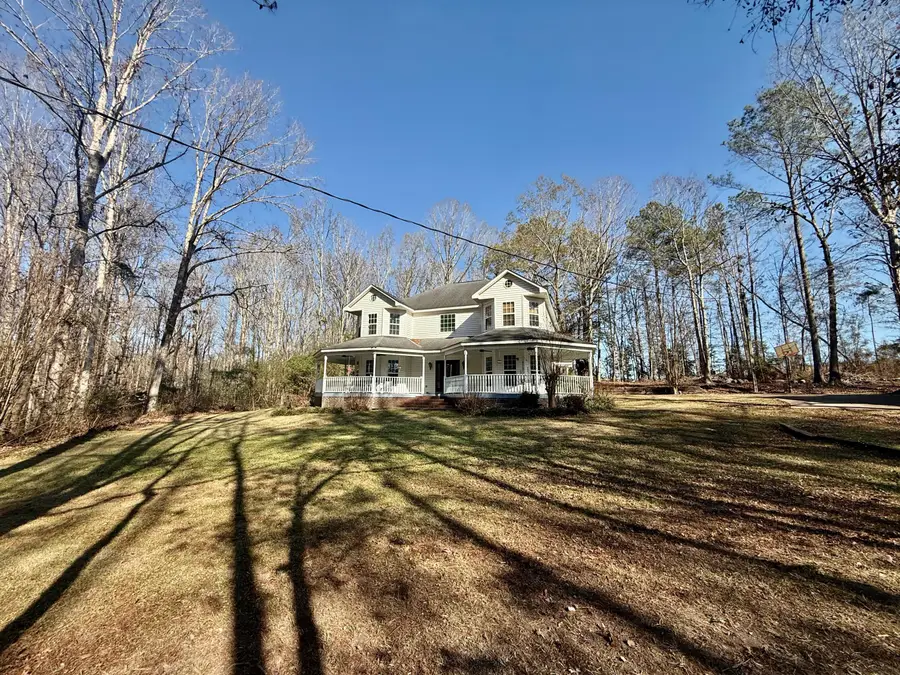 43 Aviary Lane, Johnston, SC 29832 - Image #2
