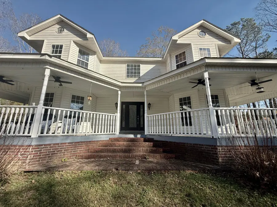 43 Aviary Lane, Johnston, SC 29832 - Image #3