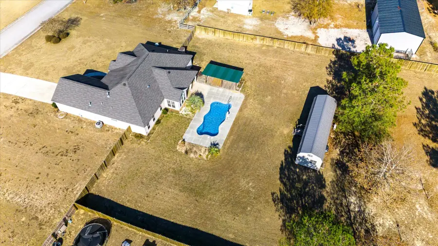 6137 Kiawah Trail, Aiken, SC 29803 - Image #3