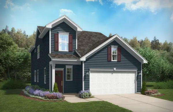 902 Tess Street, Graniteville, SC 29829