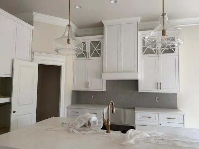 307 Ash Court, Evans, GA 30809 - Image #3