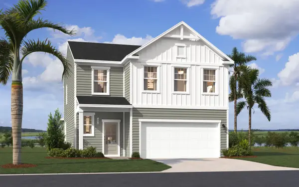 926 Tess Street, Graniteville, SC 29829