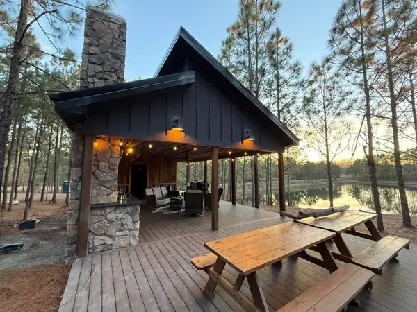 138 Ranchero Street, Aiken, SC 29805