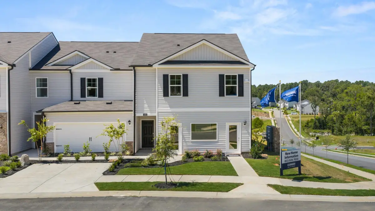 5423 Montana Loop, North Augusta, SC 29841 - Image #1