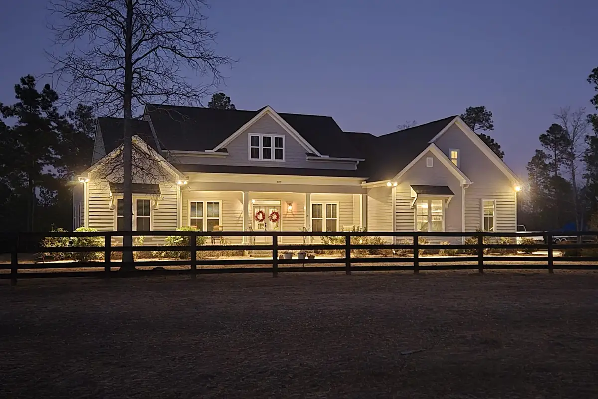 879 Marsh Tacky Run, Aiken, SC 29803 - Image #1