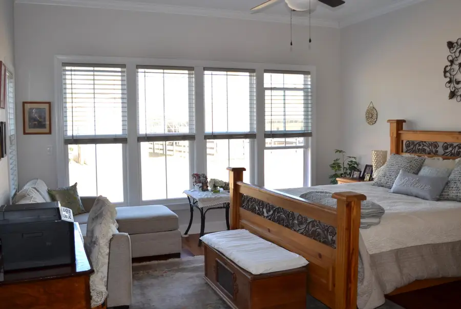 879 Marsh Tacky Run, Aiken, SC 29803 - Image #2