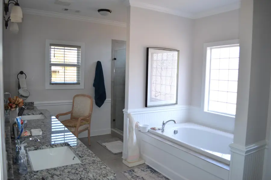 879 Marsh Tacky Run, Aiken, SC 29803 - Image #3