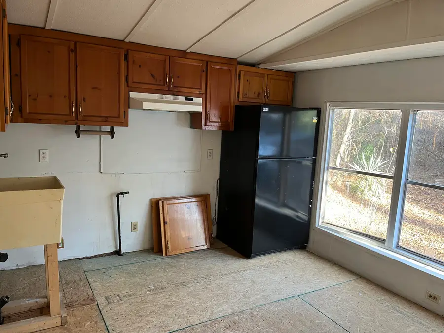 240 Thompson Avenue, North Augusta, SC 29841 - Image #3