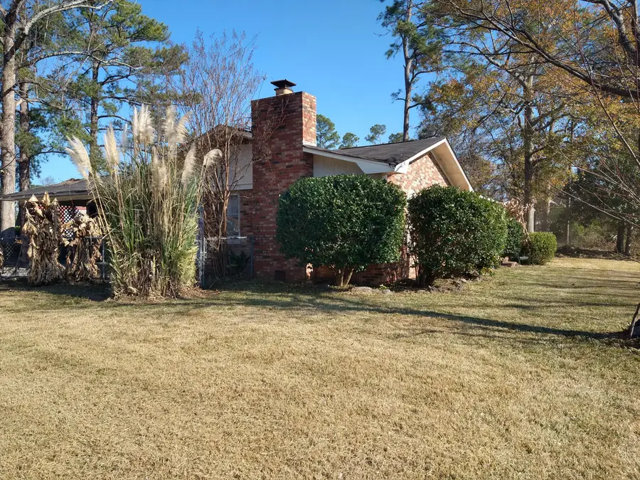 3945 Old Trail Road, Augusta, GA 30907 - Image #2