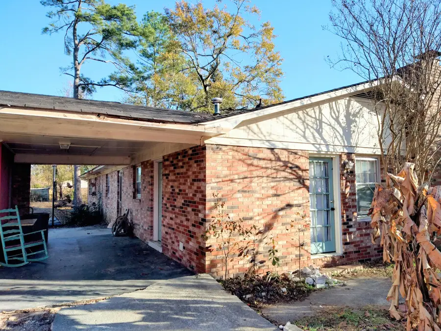 3945 Old Trail Road, Augusta, GA 30907 - Image #3