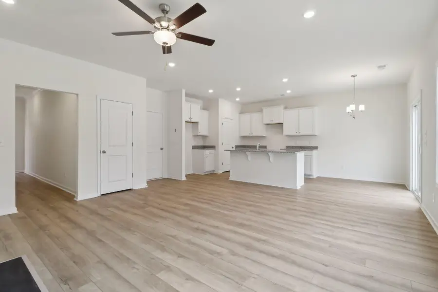 8050 Smooth Whiskey Circle, New Ellenton, SC 29809 - Image #2