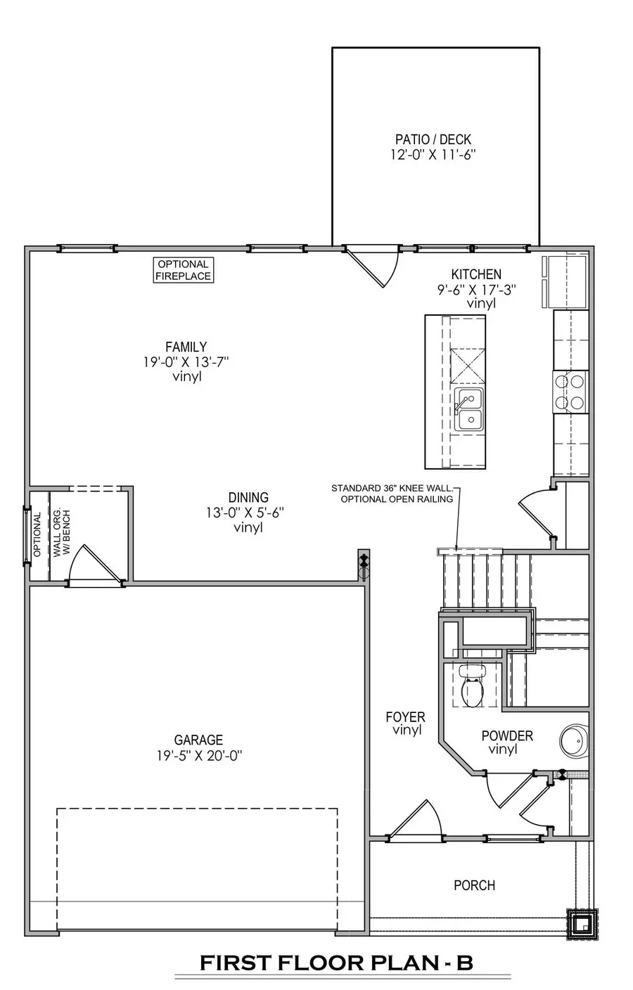 8066 Smooth Whiskey Circle, New Ellenton, SC 29809 - Image #2