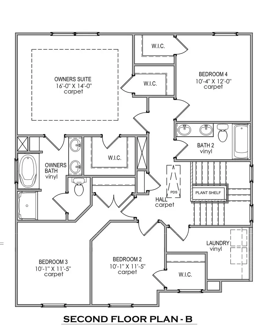 8066 Smooth Whiskey Circle, New Ellenton, SC 29809 - Image #3