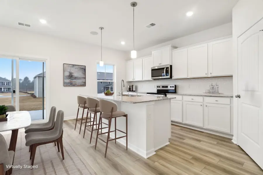 8087 Smooth Whiskey Circle, New Ellenton, SC 29809 - Image #2