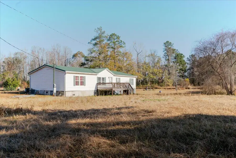 36 Tumbleweed Drive, Blackville, SC 29817 - Image #3