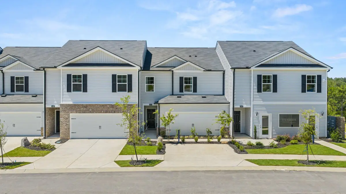 5379 Montana Loop, North Augusta, SC 29841 - Image #1