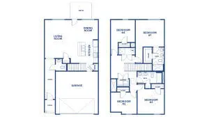 5371 Montana Loop, North Augusta, SC 29841 - Image #3