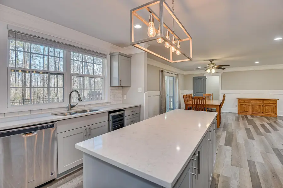 5130 Hereford Farm Road, Evans, GA 30809 - Image #2