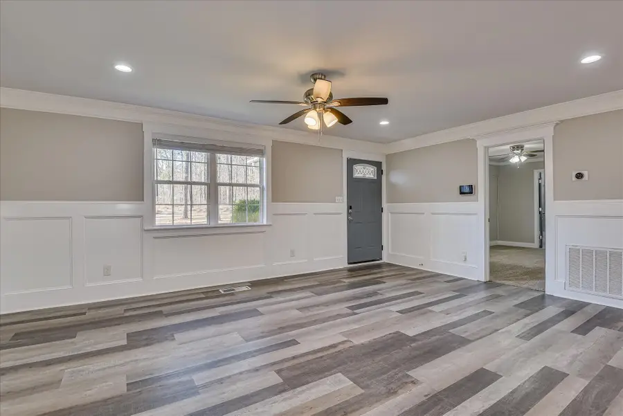 5130 Hereford Farm Road, Evans, GA 30809 - Image #3