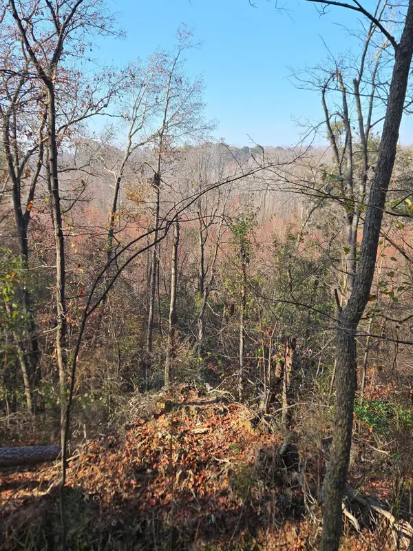 000 Atomic Road, Beech Island, SC 29842