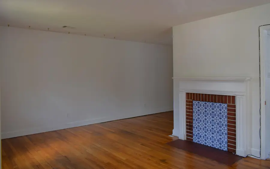 1208 Hickman Road, Augusta, GA 30904 - Image #2