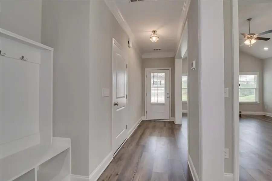 1000 Speckled Teal, Aiken, SC 29803 - Image #2