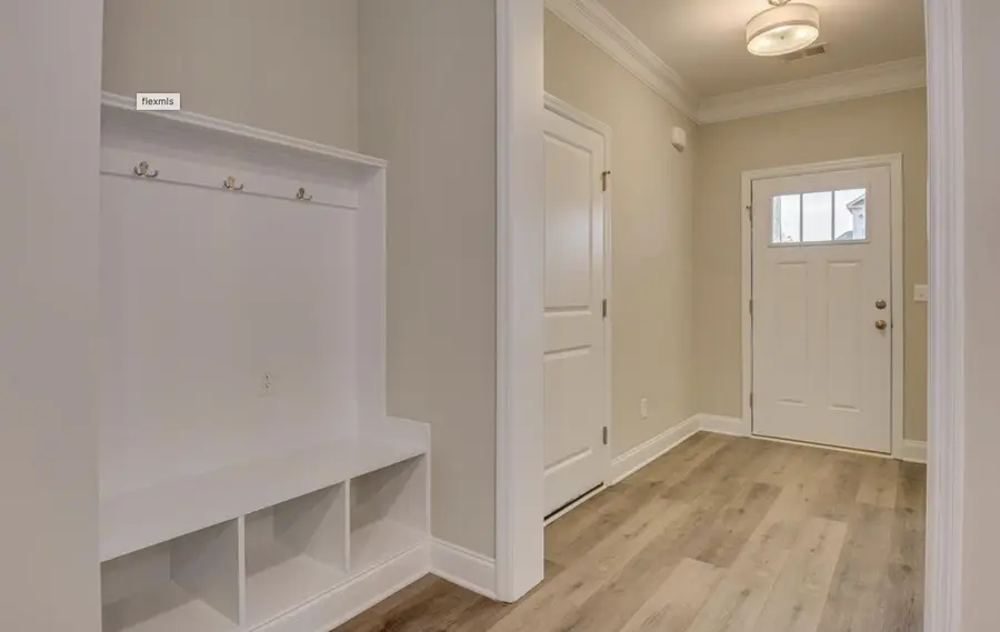 1026 Speckled Teal, Aiken, SC 29803 - Image #2