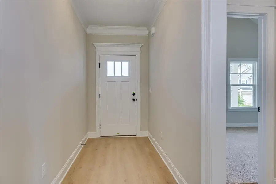 1050 Speckled Teal, Aiken, SC 29803 - Image #2