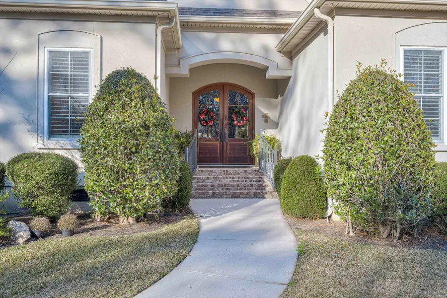 1030 Longstreet Place, North Augusta, SC 29860 - Image #2