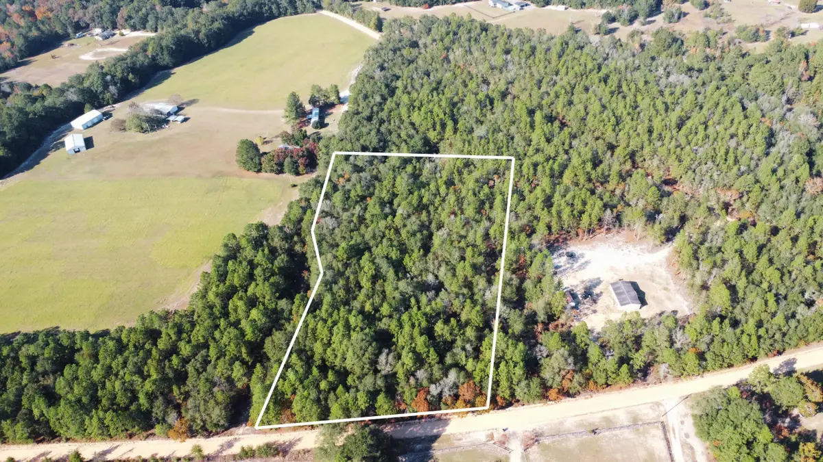 00 Tosha Lane #Lot A, Wagener, SC 29164 - Image #1