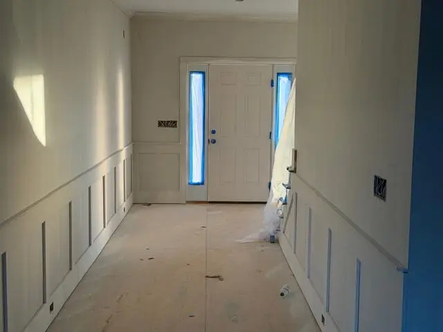 8134 Crossbow Landing, Graniteville, SC 29829 - Image #2