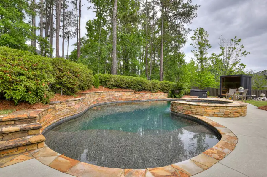 4303 Southern Pines Drive, Evans, GA 30809 - Image #3