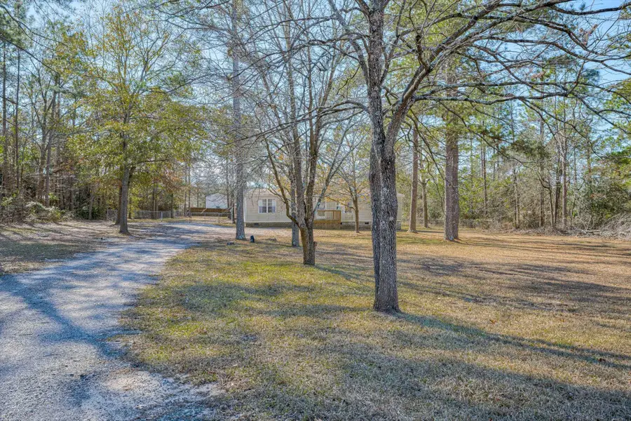 433 Hickory Drive, North Augusta, SC 29860 - Image #2