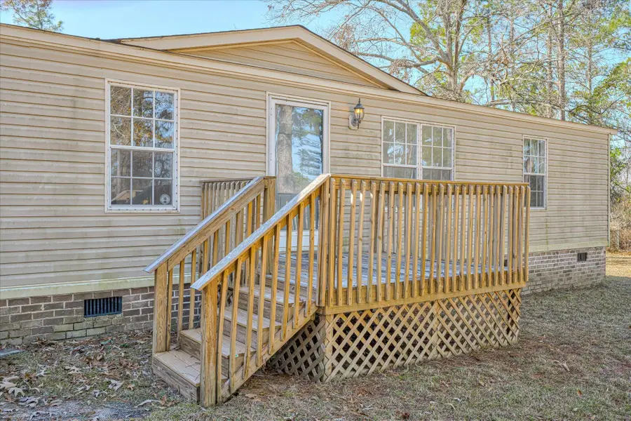 433 Hickory Drive, North Augusta, SC 29860 - Image #3