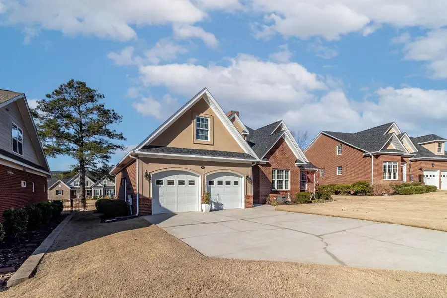 140 Fitzsimmons Drive, North Augusta, SC 29860 - Image #2