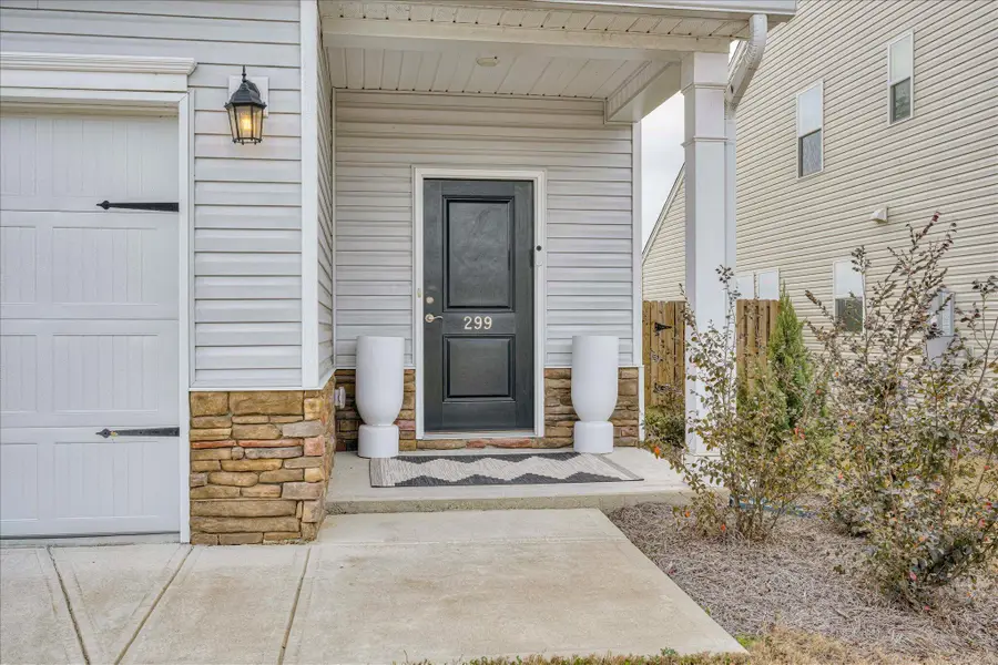 299 Mansell Park, Aiken, SC 29801 - Image #2