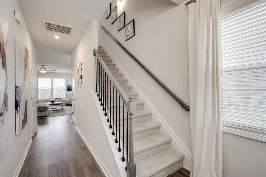 299 Mansell Park, Aiken, SC 29801 - Image #3