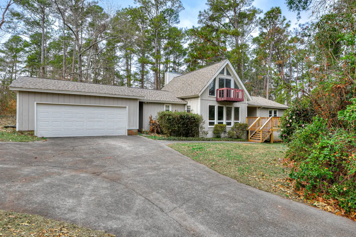 40 Lundee Court, Aiken, SC 29803 - Image #1