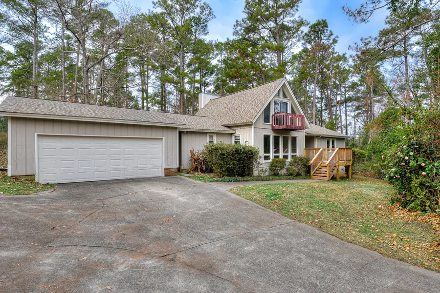 40 Lundee Court, Aiken, SC 29803 - Image #2