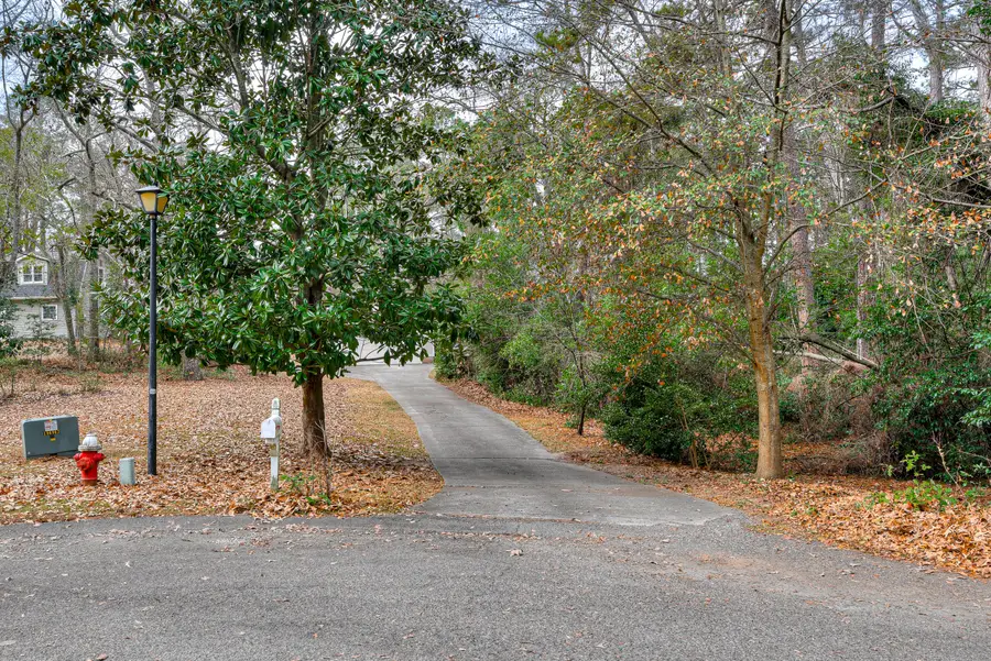 40 Lundee Court, Aiken, SC 29803 - Image #3